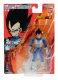 Bandai Vegeta #3