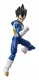 Bandai Vegeta #2