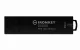 Kingston Technology IronKey D500S