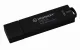 Kingston Technology IronKey D500S #4