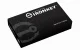 Kingston Technology IronKey D500S #6