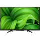 Sony W800 KD32W804P1AEP SUPER-E #3