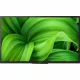 Sony W800 KD32W804P1AEP SUPER-E