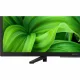Sony W800 KD32W804P1AEP SUPER-E #6