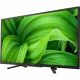 Sony W800 KD32W804P1AEP SUPER-E #2