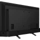 Sony W800 KD32W804P1AEP SUPER-E #5
