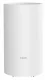 Xiaomi DM-CS13BFA5B
