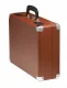 Denver VPL-120BROWN #2