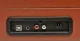 Denver VPL-120BROWN #3