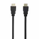 Deltaco HDMI-1010D-FLEX-LOCK #2