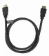 Deltaco HDMI-1010D-FLEX-LOCK #3