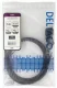 Deltaco HDMI-1010D-FLEX-LOCK #5
