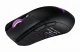 ASUS ROG Gladius III #12