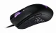 ASUS ROG Gladius III #6