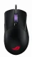 ASUS ROG Gladius III
