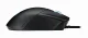 ASUS ROG Gladius III #2