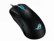 ASUS ROG Gladius III #4