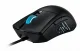 ASUS ROG Gladius III #5