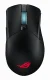 ASUS ROG Gladius III #7