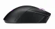 ASUS ROG Gladius III #9