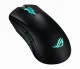 ASUS ROG Gladius III #11
