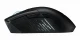 ASUS ROG Gladius III #8
