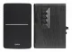 Edifier R1280DBs #3