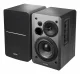 Edifier R1280DBs #2