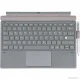 TERRA A123 TASTATUR/DE