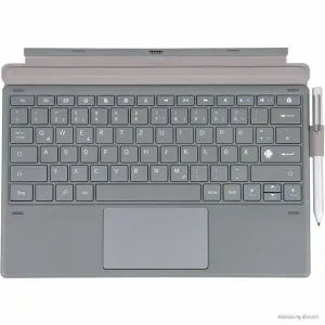 TERRA A123 TASTATUR/DE