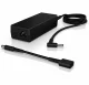 HP 90W Smart AC Adapter #2