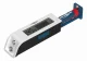 Ansmann 1900-0110 #2