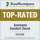 Ansmann 1900-0110 #3