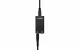 Marantz M4U #4