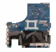 Lenovo 5B20F77267