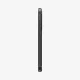 Spigen Core Armor #9