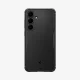 Spigen Core Armor