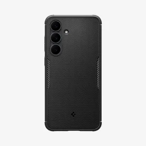 Spigen Core Armor
