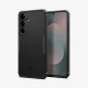 Spigen Core Armor #2