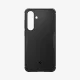 Spigen Core Armor #7