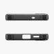 Spigen Core Armor #10
