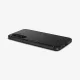 Spigen Core Armor #4