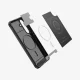 Spigen Core Armor #3