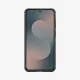 Spigen Core Armor #6