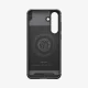 Spigen Core Armor #8