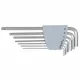 KS Tools 964.0415