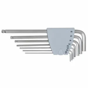 KS Tools 964.0415
