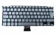 DELL R6WG3