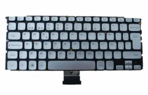 DELL R6WG3