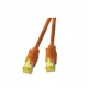 EFB Elektronik K8560OR.15